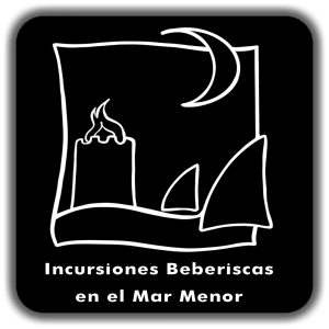 055-Incursiones-Berberiscas