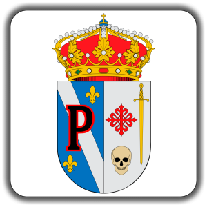 Escudo_de_Pastrana