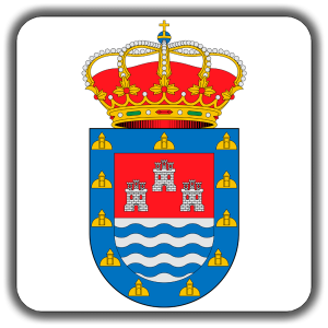 Los-Alcázares