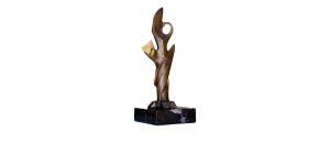 premios-acpe-3